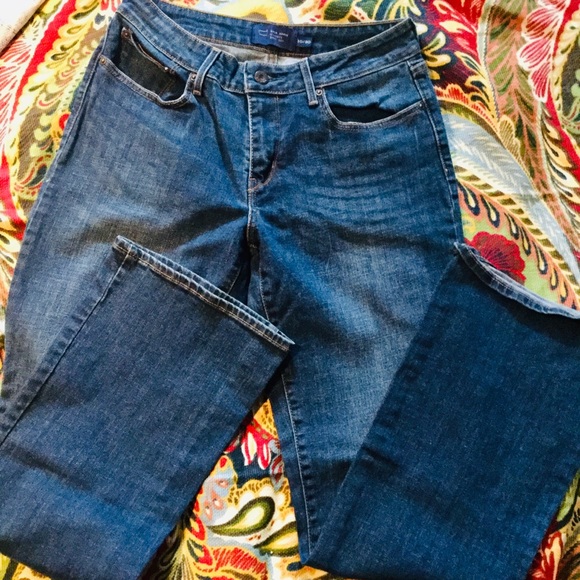 Levi’s Classic Boot Cut - Picture 3 of 3